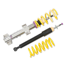 Load image into Gallery viewer, KW STREET COMFORT COILOVER KIT (Mercedes SLK Class SLC Class ) 18025046