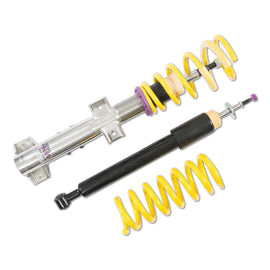 KW STREET COMFORT COILOVER KIT (Mercedes SLK Class SLC Class ) 18025046