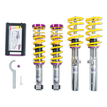 Load image into Gallery viewer, KW VARIANT 3 COILOVER KIT ( BMW X Series ) 352200CF
