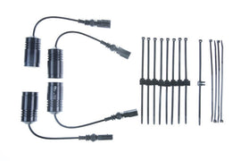 KW ESC MODULE ( Porsche Macan ) 68510365