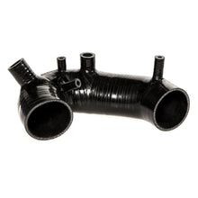 Load image into Gallery viewer, CTS Turbo B5/B6 AUDI A4 1.8T 3″ TURBO INLET HOSE CTS-SIL-060