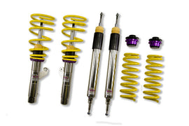 KW VARIANT 3 COILOVER KIT ( BMW 3 Series ) 35220048