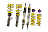 KW VARIANT 3 COILOVER KIT ( BMW 3 Series ) 35220048