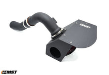 Load image into Gallery viewer, MST Performance BMW F10 520i/528i 2.0L N20 Cold Air Intake System (BW-N2051)