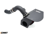 MST Performance BMW F10 520i/528i 2.0L N20 Cold Air Intake System (BW-N2051)