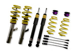 KW VARIANT 1 COILOVER KIT ( Volkswagen Golf GTI ) 10281034