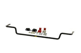 ST SUSPENSIONS REAR ANTI-SWAYBAR 51316