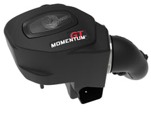 Load image into Gallery viewer, AFE Power Momentum GT Cold Air Intake System w/ Pro 5R Filter 50-70073R