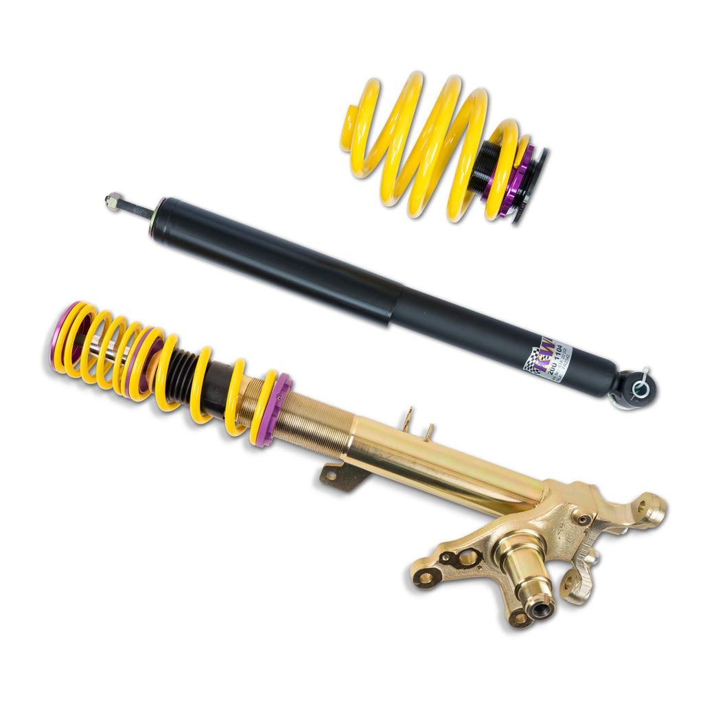 KW VARIANT 1 COILOVER KIT (BMW M3) 102200DB