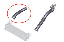 Load image into Gallery viewer, FTP BMW F1X F2X F3X N20 Boost pipe