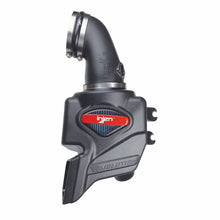 Load image into Gallery viewer, INJEN EVOLUTION COLD AIR INTAKE SYSTEM - EVO1106