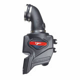 INJEN EVOLUTION COLD AIR INTAKE SYSTEM - EVO1106