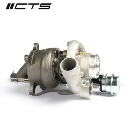 CTS TURBO EA113 2.0T BOSS TURBO KIT (MK5 GTI/JETTA, MK6 GOLF R, 8P AUDI A3/S3) CTS-EA113-BOSS-600
