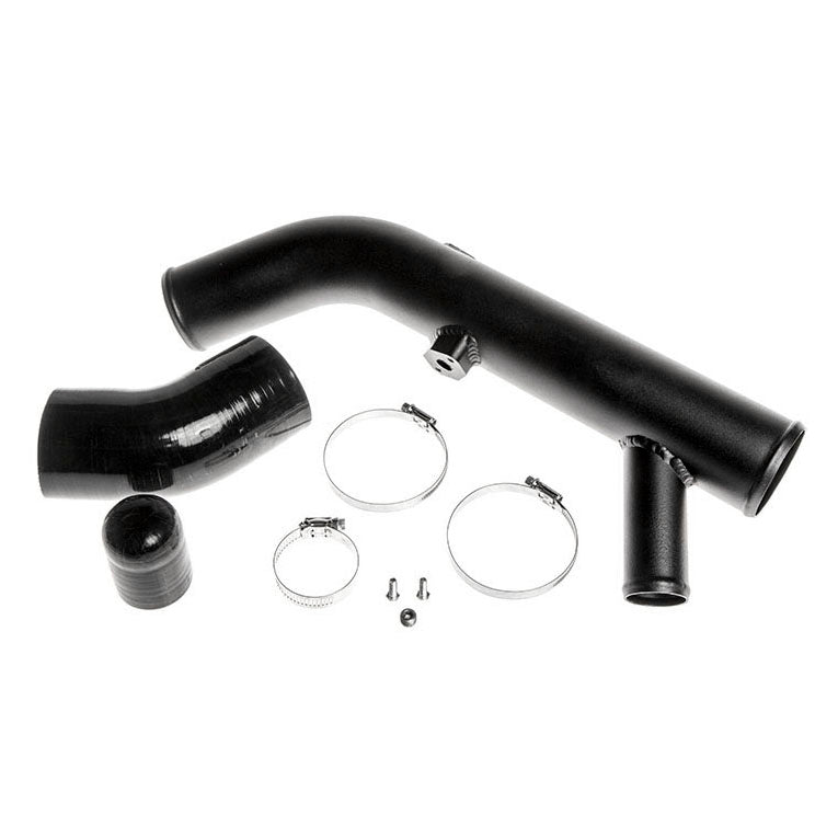 CTS TURBO MK5 FSI AND MK6 GOLF R THROTTLE PIPE (EA113) CTS-IT-500
