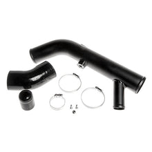 Load image into Gallery viewer, CTS TURBO MK5 FSI AND MK6 GOLF R THROTTLE PIPE (EA113) CTS-IT-500