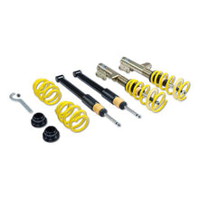 Load image into Gallery viewer, ST SUSPENSIONS COILOVER KIT XA 18225065