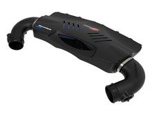 Load image into Gallery viewer, AFE Power Momentum ST Cold Air Intake System w/Pro 5R Filters  50-40045