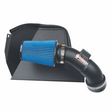 Load image into Gallery viewer, INJEN SP SHORT RAM COLD AIR INTAKE SYSTEM - SP1129