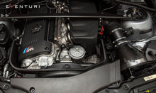 Load image into Gallery viewer, Eventuri BMW E46 M3 S54 Colored Kevlar Intake System EVE-E46-KV-INT