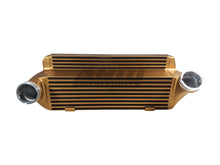 Load image into Gallery viewer, ARM 135I 5&quot; INTERCOOLER FMIC 335FMIC
