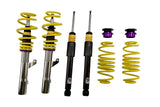 KW VARIANT 1 COILOVER KIT ( Volkswagen Jetta ) 10280117