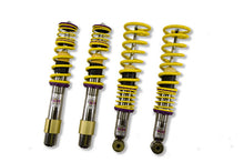 Load image into Gallery viewer, KW VARIANT 3 COILOVER KIT ( BMW 645 650 ) 35220006
