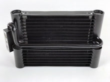 Load image into Gallery viewer, CSF Radiators F-Chassis N55 Race-Spec Oil Cooler (CSF #8145)