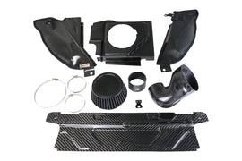 ARMA Speed BMW G20 320i / 330i Carbon Fiber Cold Air Intake ARMABMG2033-A