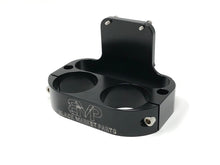 Load image into Gallery viewer, Precision Raceworks BMP STAGE 2 / 3 BUCKETLESS FUEL PUMP BRACKET (E9X / E8X) 501-0032