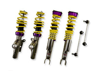 Load image into Gallery viewer, KW VARIANT 3 COILOVER KIT ( Porsche 911 ) 35271023