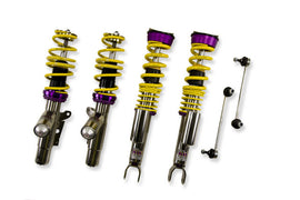 KW VARIANT 3 COILOVER KIT ( Porsche 911 ) 35271023