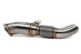 ARM Motorsports B58 DOWNPIPE - 240I 340I 440I 540I 640I 740I B58DP