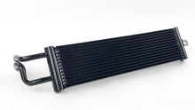 Load image into Gallery viewer, CSF Radiators Race-Spec Dual-Pass DCT Cooler (CSF #8103)