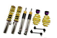 Load image into Gallery viewer, KW VARIANT 3 COILOVER KIT (BMW 3 Series ) 35220022