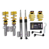 KW VARIANT 3 COILOVER KIT ( BMW M3 ) 35220023