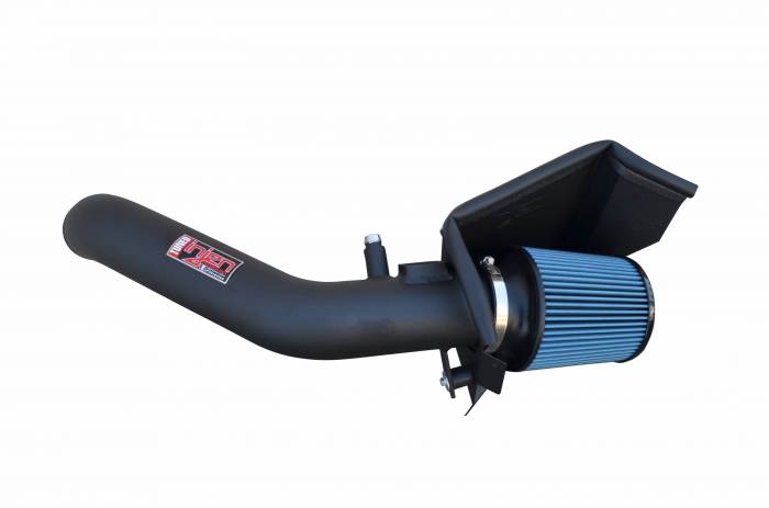 Injen SP Short Ram Cold Air Intake System  - SP1128