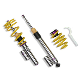KW VARIANT 3 COILOVER KIT ( BMW M3 ) 35220023