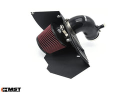 MST Performance 2015+ AUDI A4 B9 2.0T 40 TFSI Cold Air Intake System AD-A403
