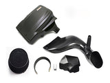 Arma Speed BMW E60 535i Carbon Fiber Cold Air Intake ARMABMW535-A