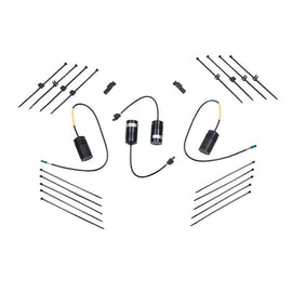 KW ESC Module BMW M5 F10 68510252