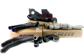 ARM Motorsports S55 FBO KIT