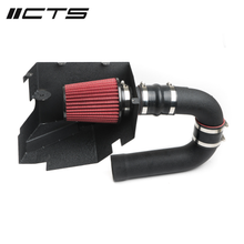 Load image into Gallery viewer, CTS TURBO N20/26 BMW 228I/320I/328I/428I INTAKE SYSTEM CTS-IT-345