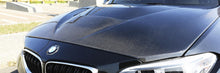 Load image into Gallery viewer, ARMA Speed BMW F87 M2 Carbon Fiber Vented Hood 1CCAR01F22--