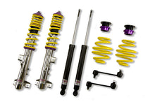 Load image into Gallery viewer, KW VARIANT 1 COILOVER KIT (BMW M3) 10220012