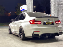 Load image into Gallery viewer, BMW F80/F30 GTS V2 Taillights
