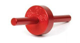 Burger Motorsports Sport Oil Cooler Valve
