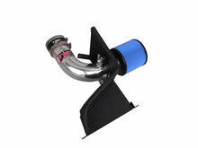 Load image into Gallery viewer, INJEN SP SHORT RAM COLD AIR INTAKE SYSTEM  - SP3075