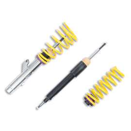 KW VARIANT 1 COILOVER KIT (BMW 1 Series) 10220039