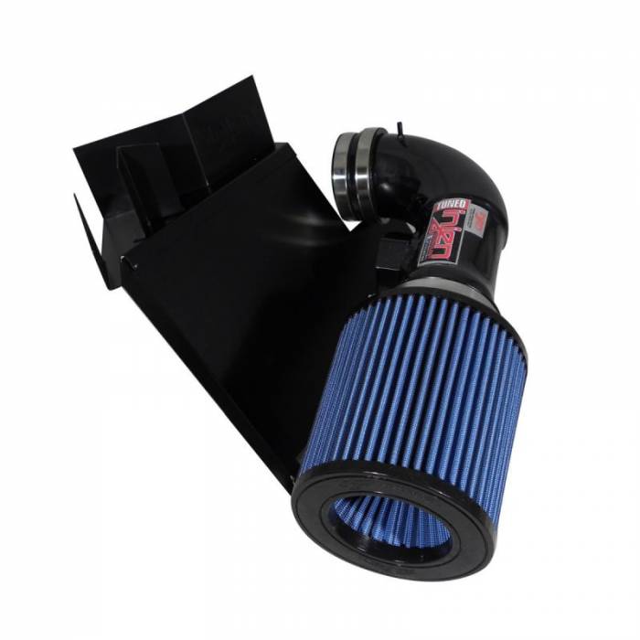 INJEN SP SHORT RAM COLD AIR INTAKE SYSTEM  - SP1121