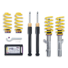 Load image into Gallery viewer, KW VARIANT 2 COILOVER KIT ( Volkswagen  Arteon) 152800AX